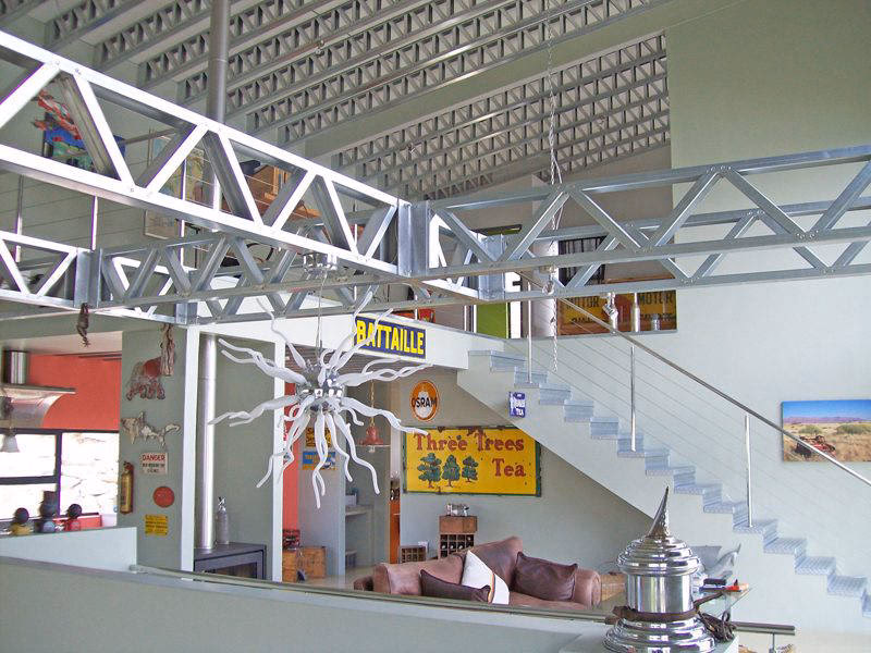 balustrades-port-1-800x600