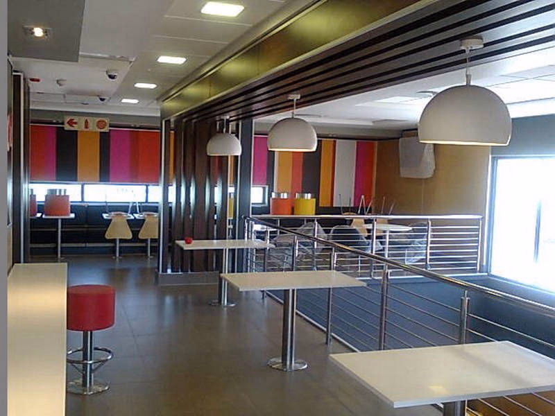 balustrades-port-11-800x600-800x600