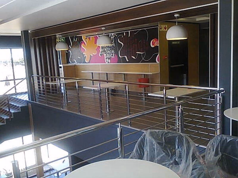 balustrades-port-12-800x600-800x600