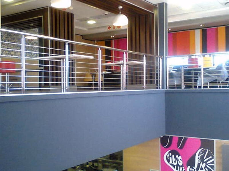 balustrades-port-13-800x600