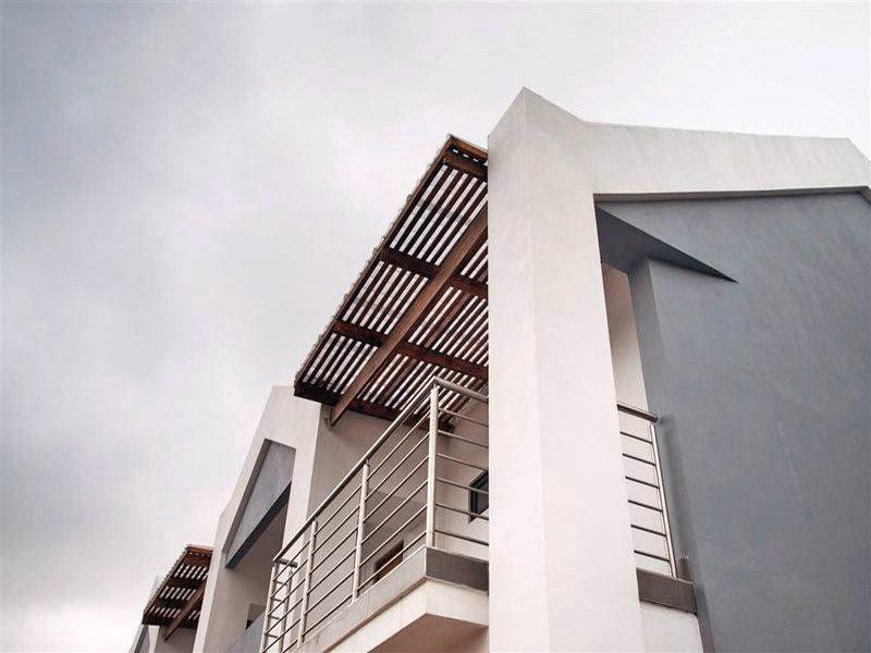 balustrades-port-14-800x600