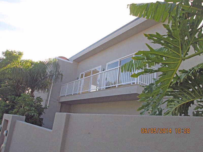 balustrades-port-15-800x600-800x600