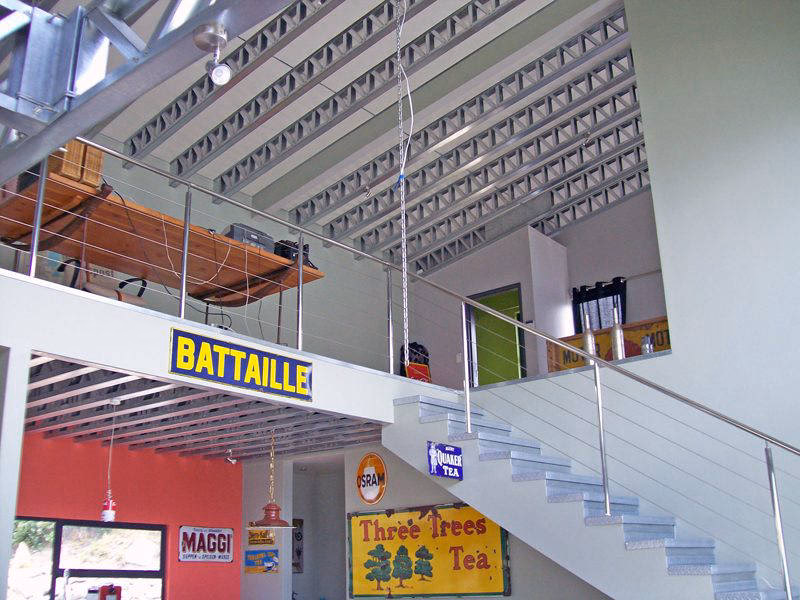 balustrades-port-2-800x600