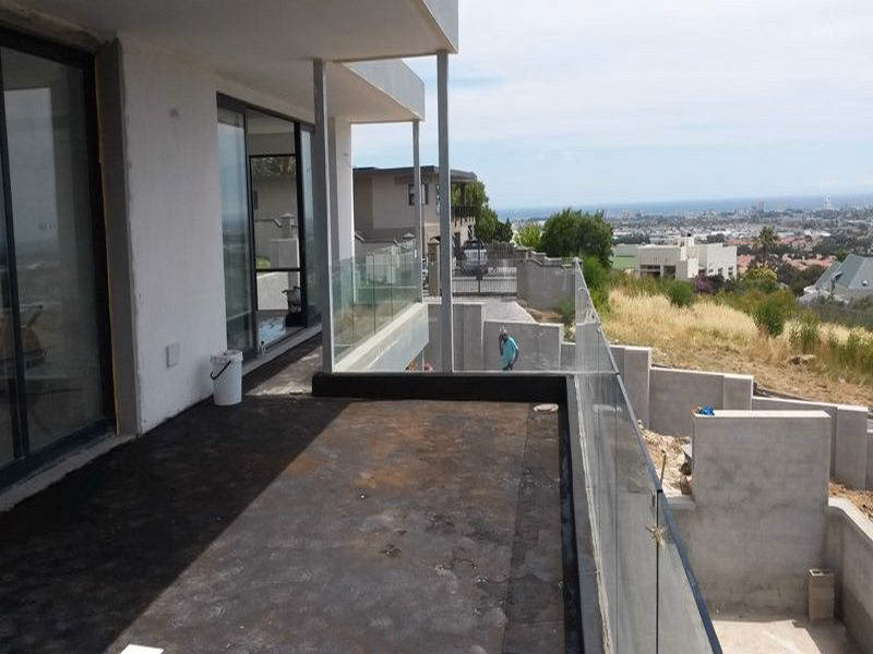 balustrades-port-21-800x600