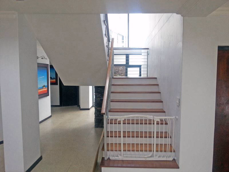 balustrades-port-23-800x600-800x600