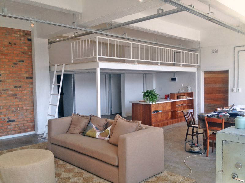 balustrades-port-24-800x600