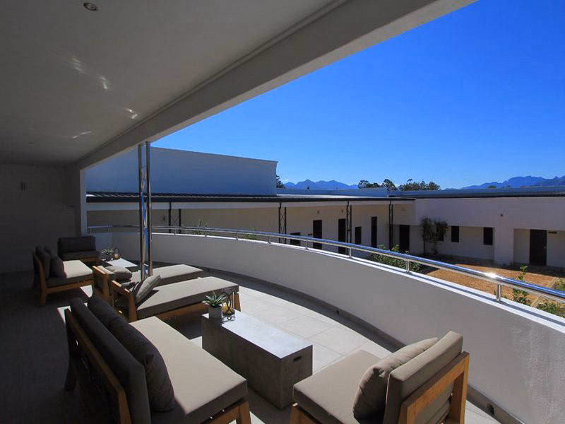 balustrades-port-25-800x600