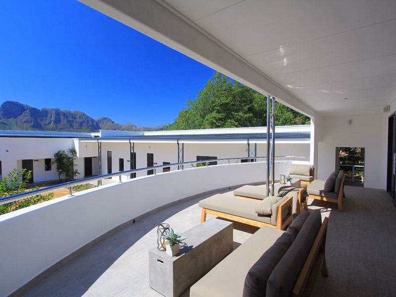 balustrades-port-26-800x600