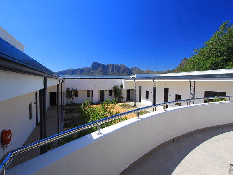 balustrades-port-27-800x600-800x600