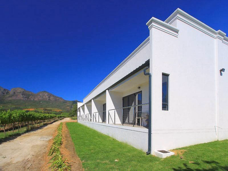 balustrades-port-29-800x600