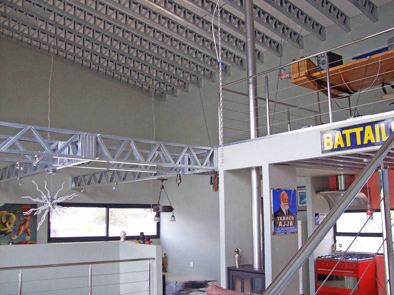 balustrades-port-3-800x600-800x600