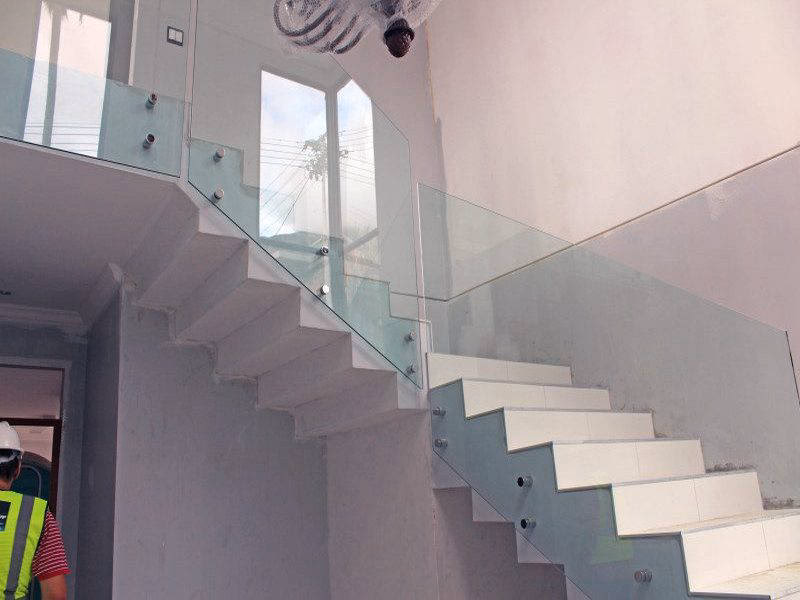 balustrades-port-6-800x600
