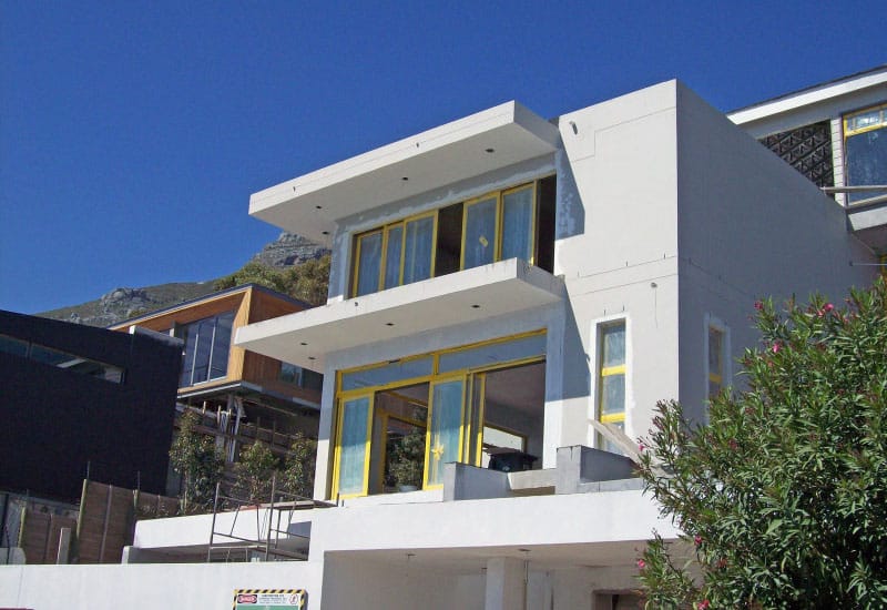 clifton-beach-17