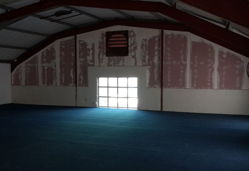 deco-furn-24-800x550