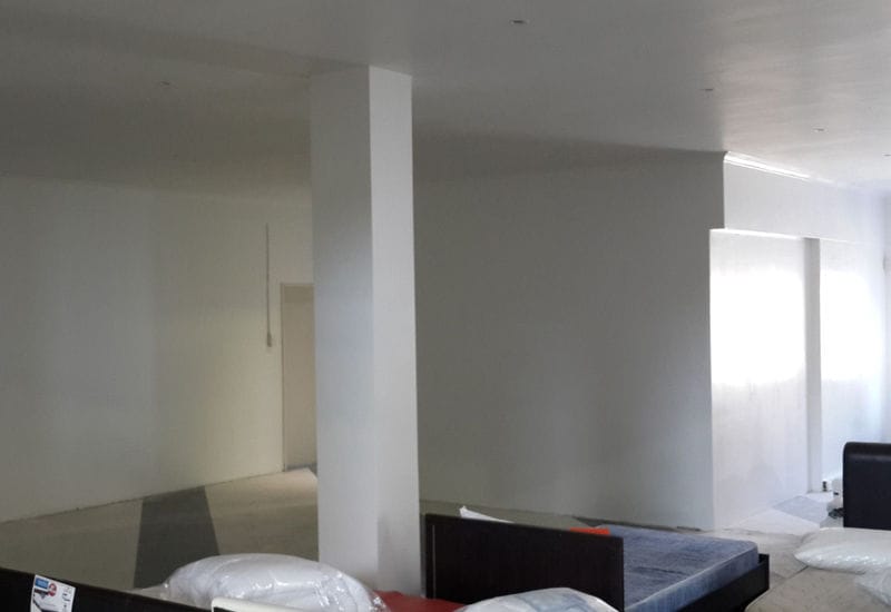 deco-furn-31-800x550