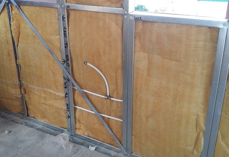 house-mostert-13-800x550