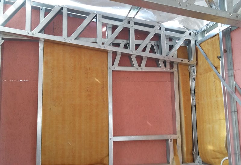 house-mostert-14-800x550