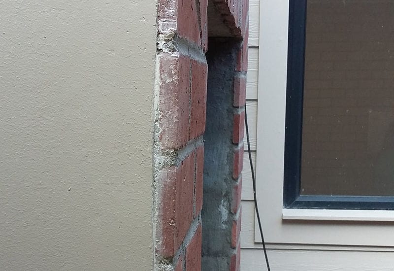 house-mostert-19-800x550