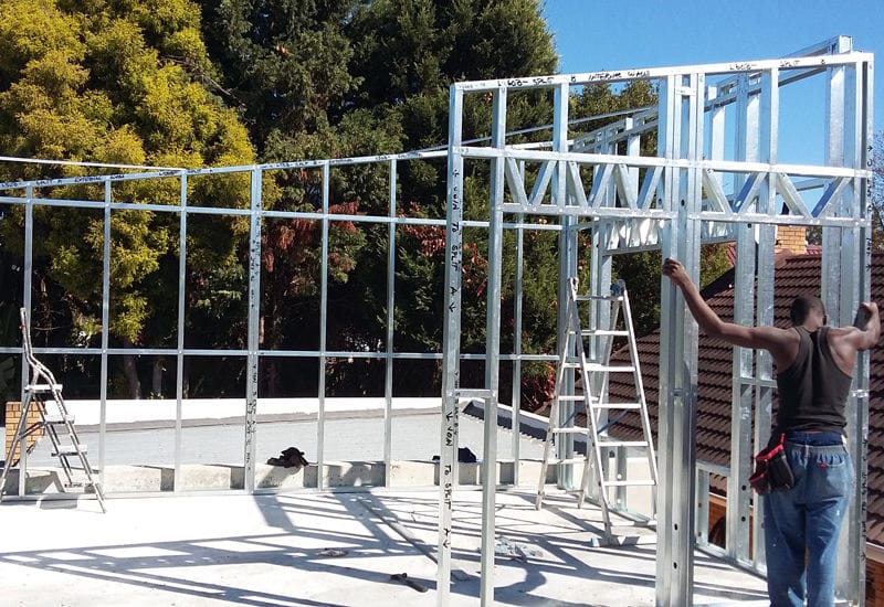 house-mostert-2-800x550