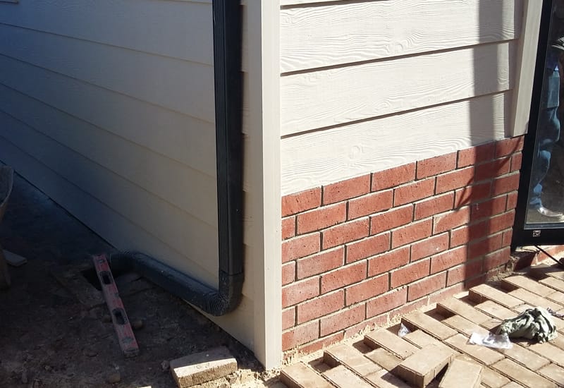 house-mostert-20