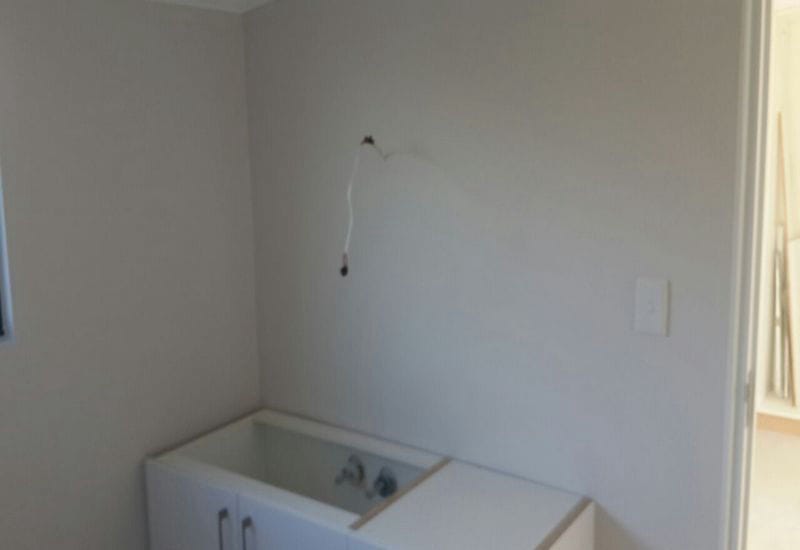 house-mostert-26-800x550