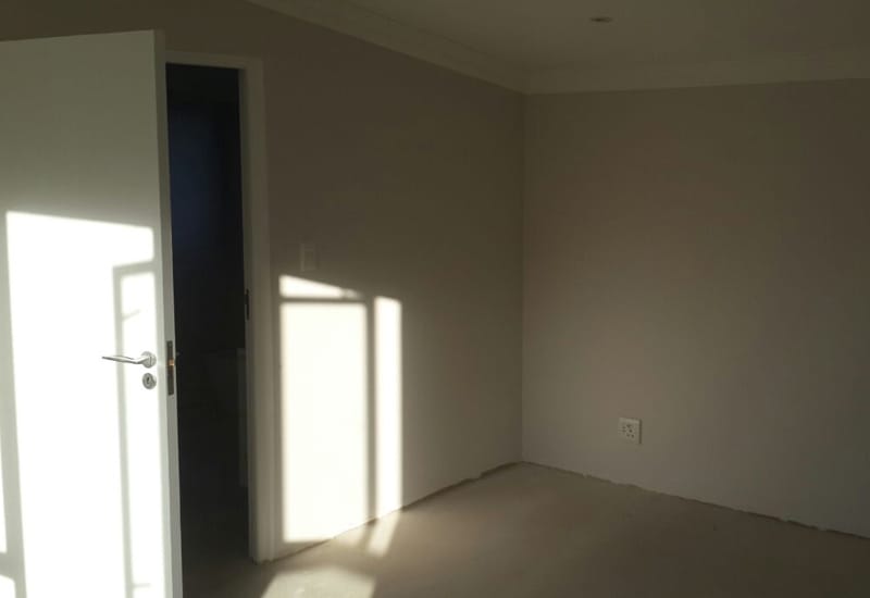 house-mostert-27