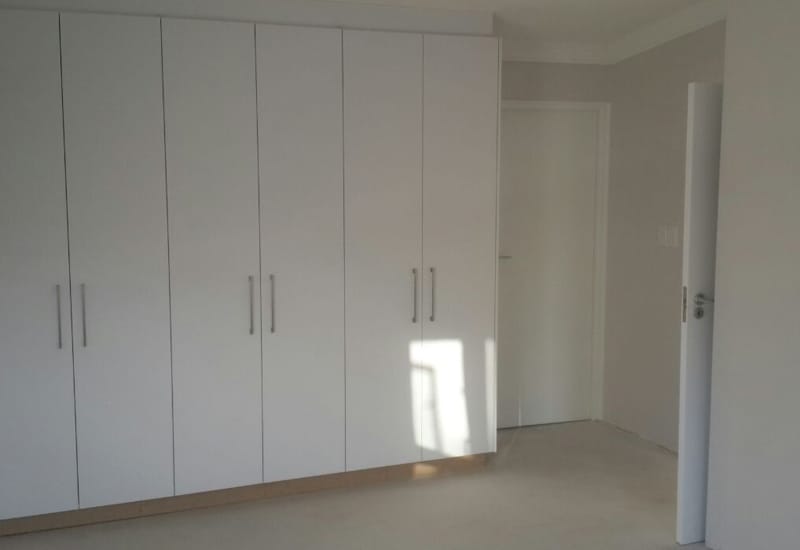 house-mostert-29