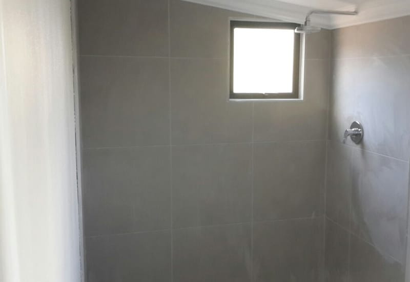 house-mostert-30