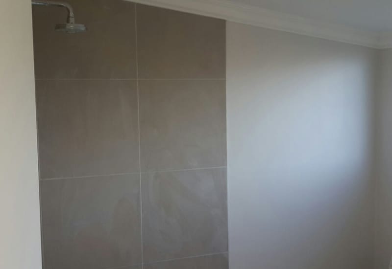house-mostert-31