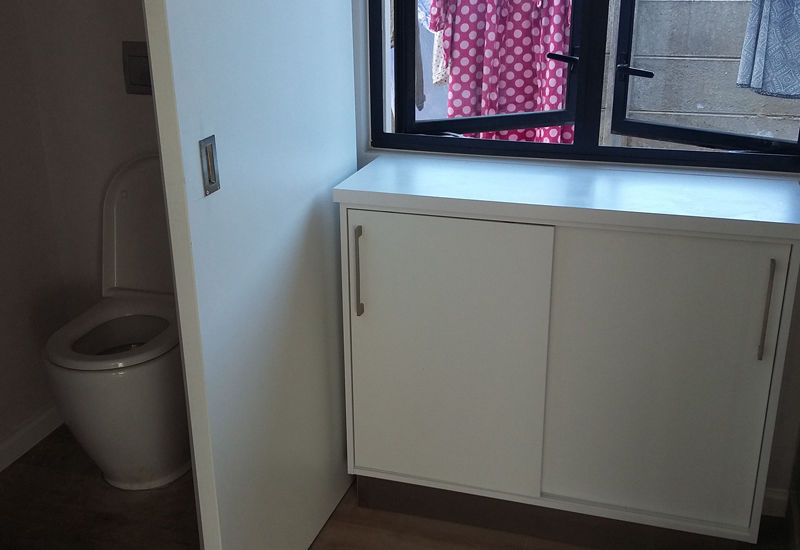house-mostert-33-800x550