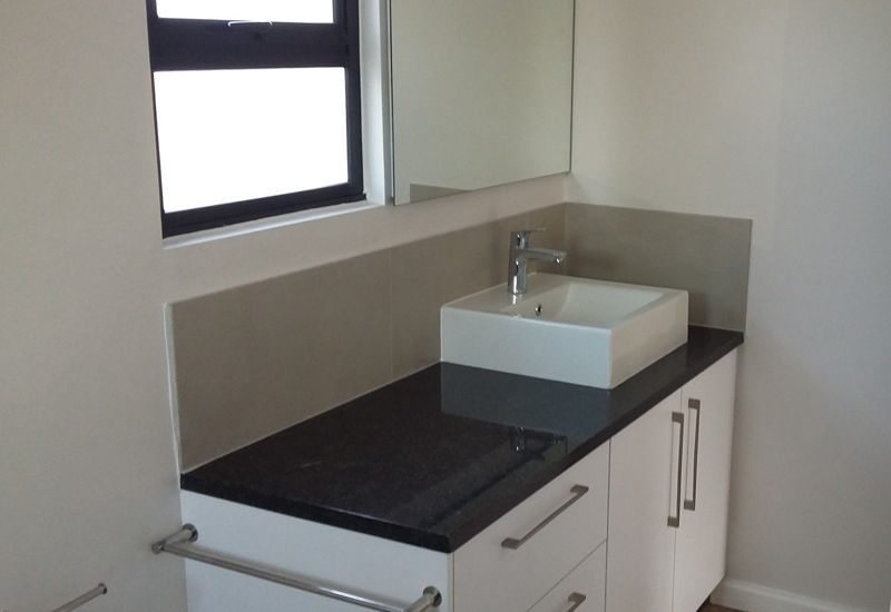house-mostert-35-800x550