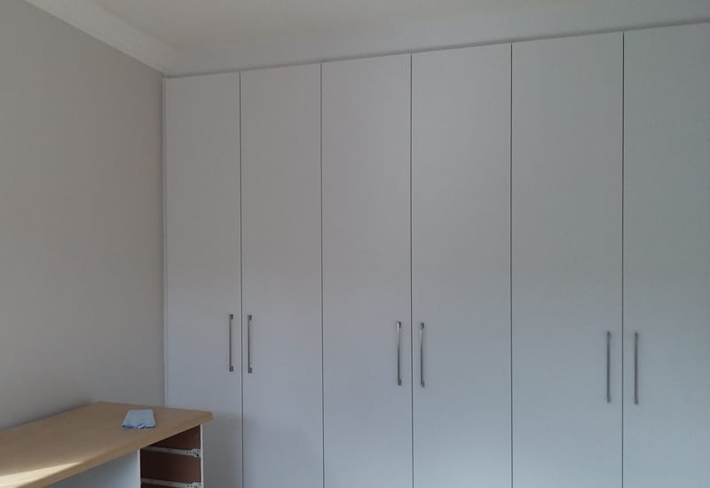 house-mostert-36