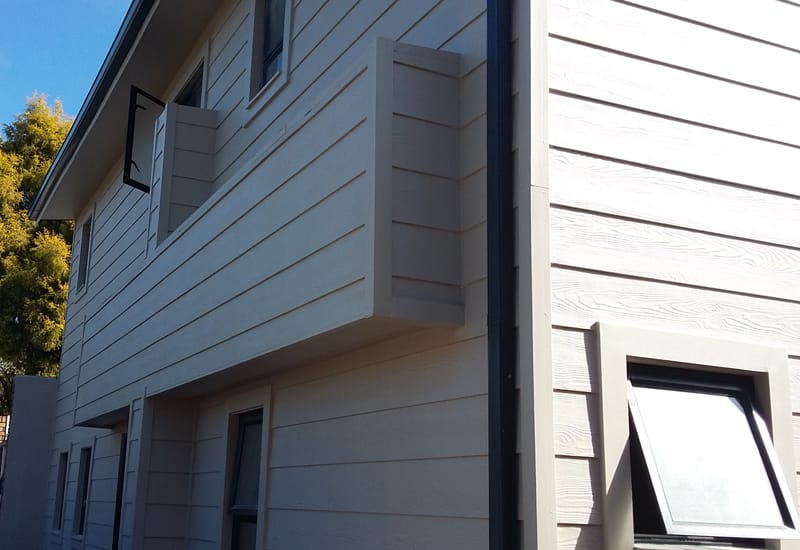 house-mostert-37