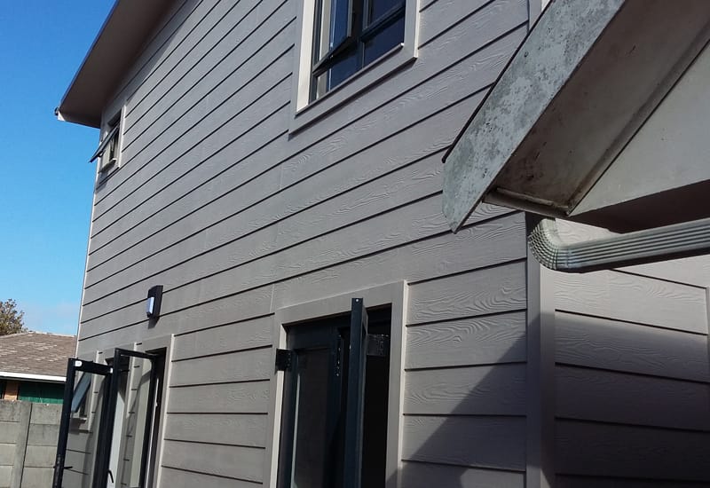 house-mostert-38