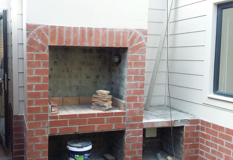 house-mostert-39-800x550