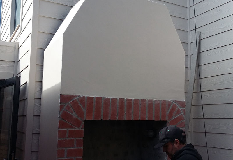 house-mostert-40-800x550