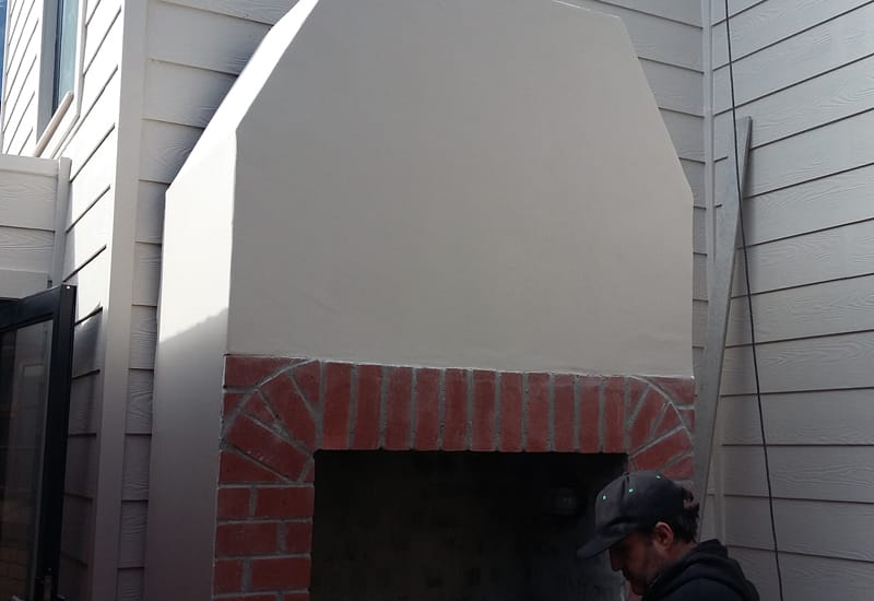 house-mostert-40