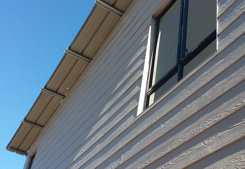 house-mostert-41
