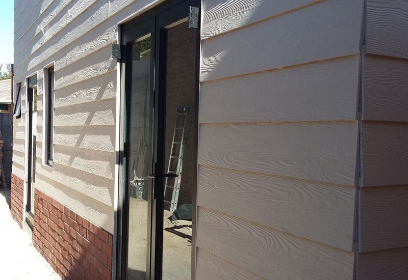 house-mostert-42-800x550