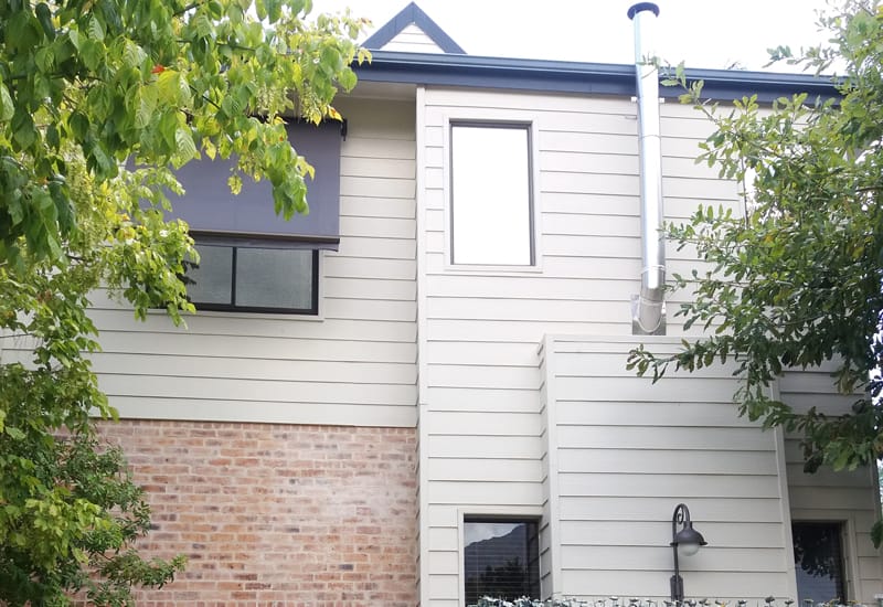 house-mostert-43