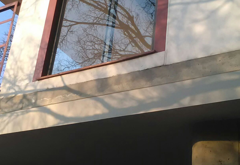 house-vercamer-10