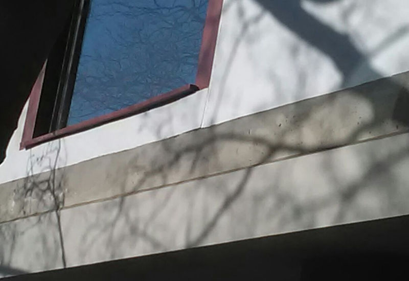 house-vercamer-11-800x550