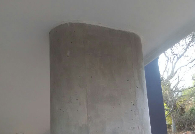 house-vercamer-13