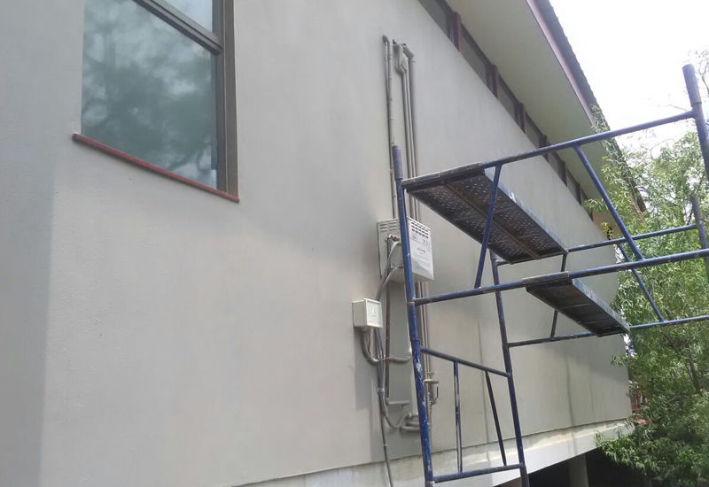 house-vercamer-14-800x550