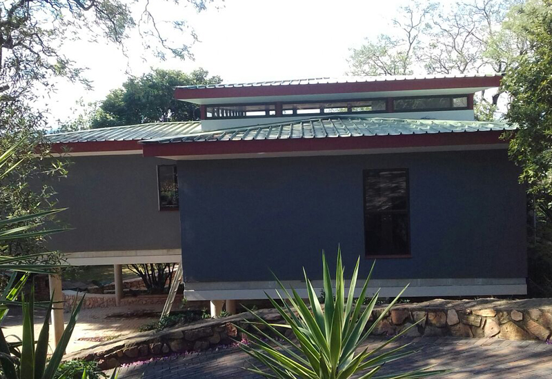 house-vercamer-17