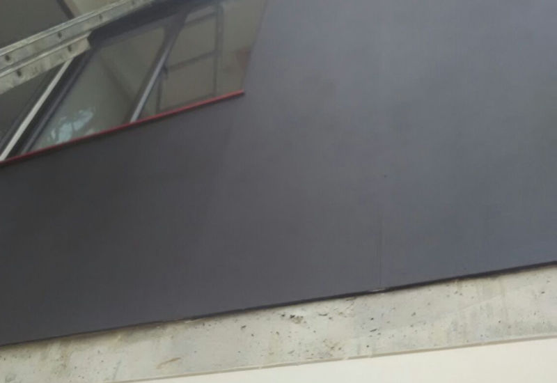 house-vercamer-21-800x550