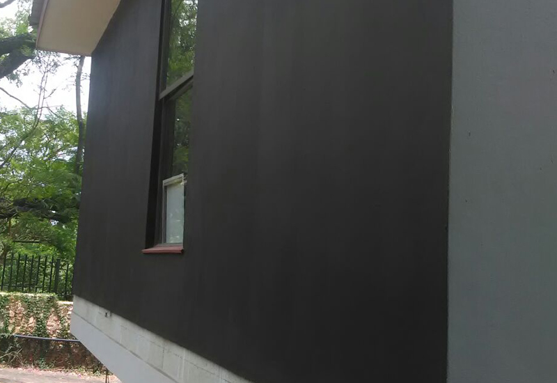house-vercamer-23