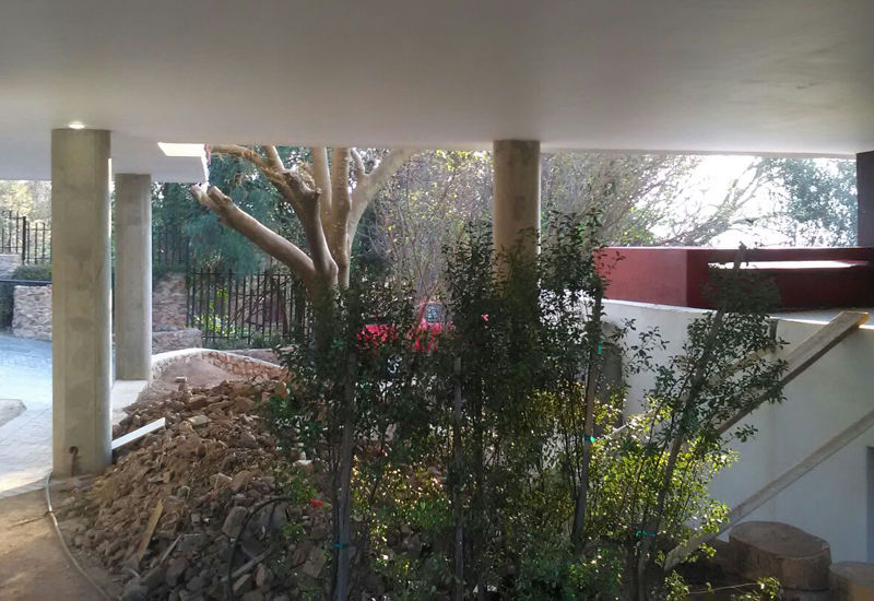 house-vercamer-30-800x550
