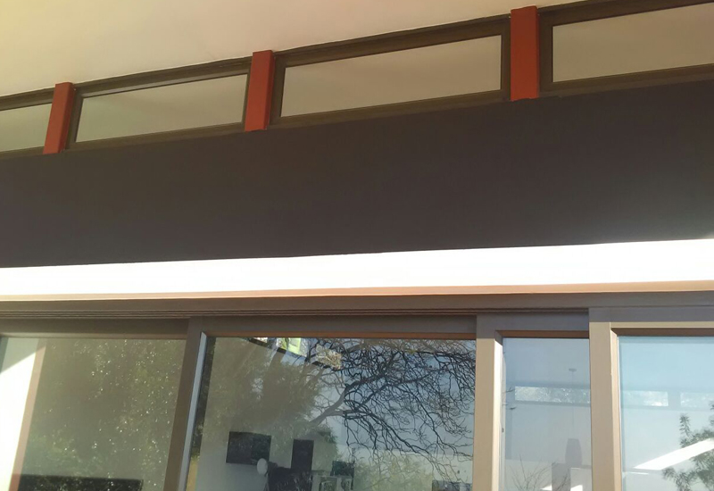 house-vercamer-31