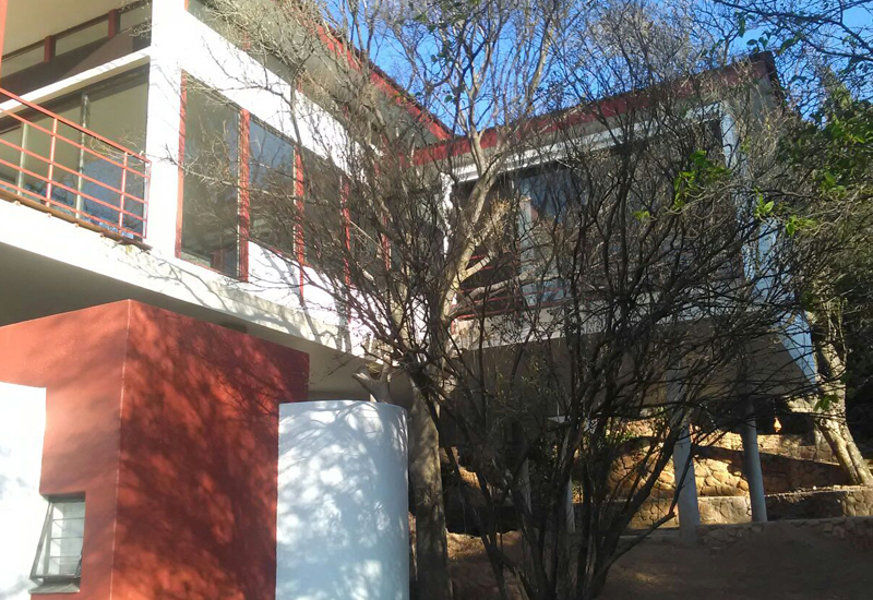 house-vercamer-32